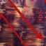 sell off nasdaq