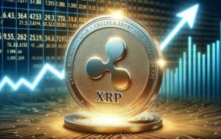 Rialzi Ripple