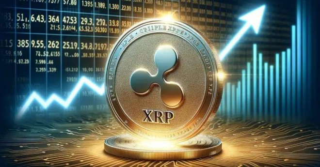 Rialzi Ripple