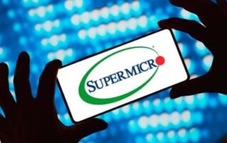 Supermicro