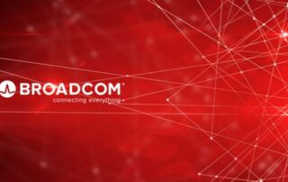 perchè acquistare azioni broadcom