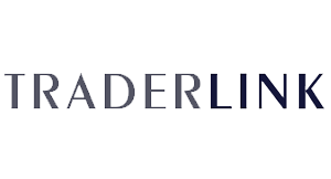 TraderLink