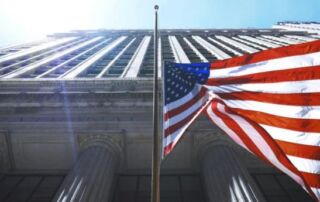Wall Street
