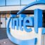 azienda intel
