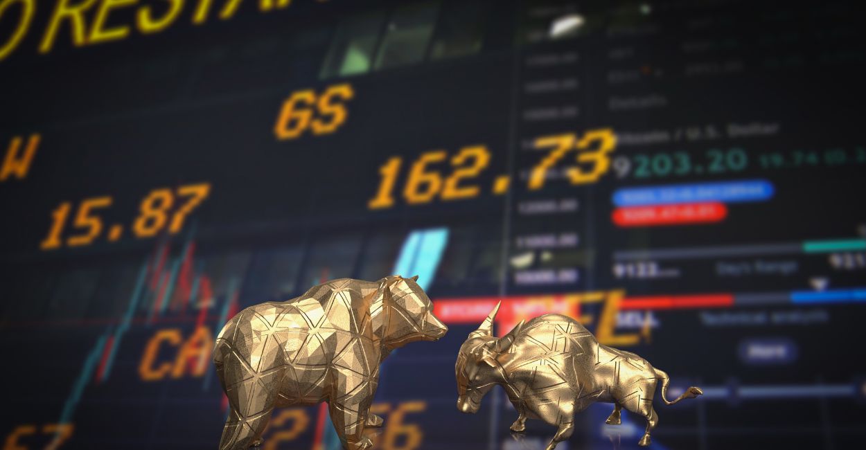 mercati finanziari (1)