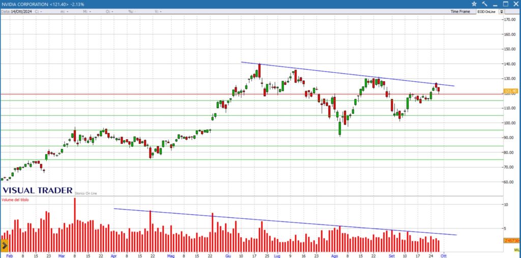 analisi Nvidia 30-09