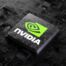 Nvidia salirà ancora?