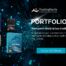 portfolio shark trading system