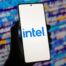 Intel esce dal Dow Jones
