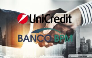 accordo unicredit Bpm