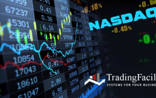 S&P500 e Nasdaq