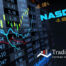 S&P500 e Nasdaq