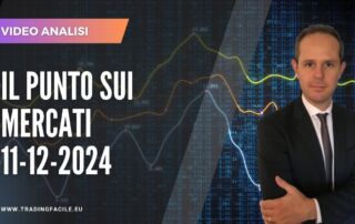 copertina video analisi 11-12