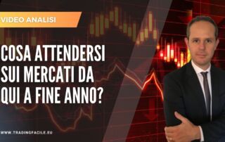 video analisi copertina 18-12