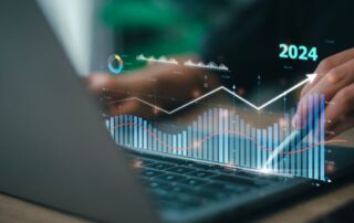 Cosa Aspettarsi sui mercati finanziari Dopo Due Anni Straordinari
