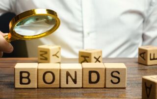 bond