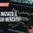 il 2025 sui mercati finanziari