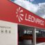 azienda leonardo