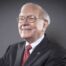 Warren Buffett