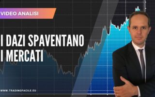copertina video analisi