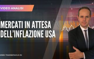 copertina videoanalisi 12-02