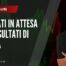 mercati in attesa di nvidia