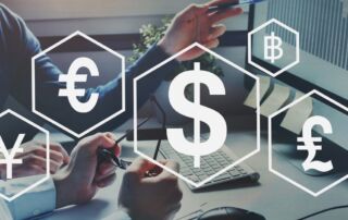 valute forex