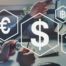 valute forex