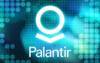 risultati sorprendenti per Palantir