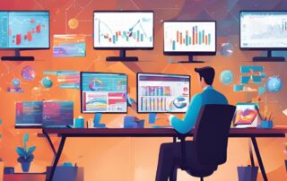 diventare un trader professionista