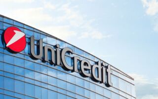 utili record Unicredit