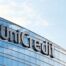 utili record Unicredit