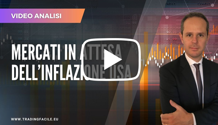 video youtube 05-02