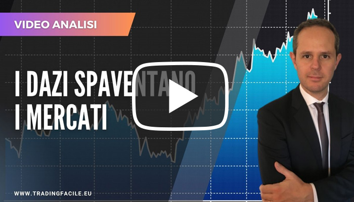 video youtube 05-02