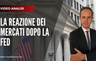 copertina video analisi 20-03