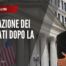 copertina video analisi 20-03