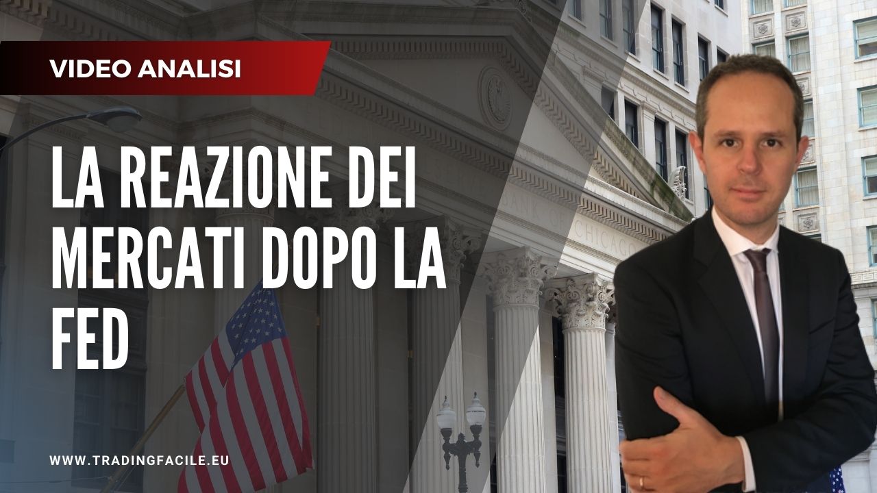 copertina video analisi 20-03
