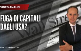 copertina video analisi 26-03