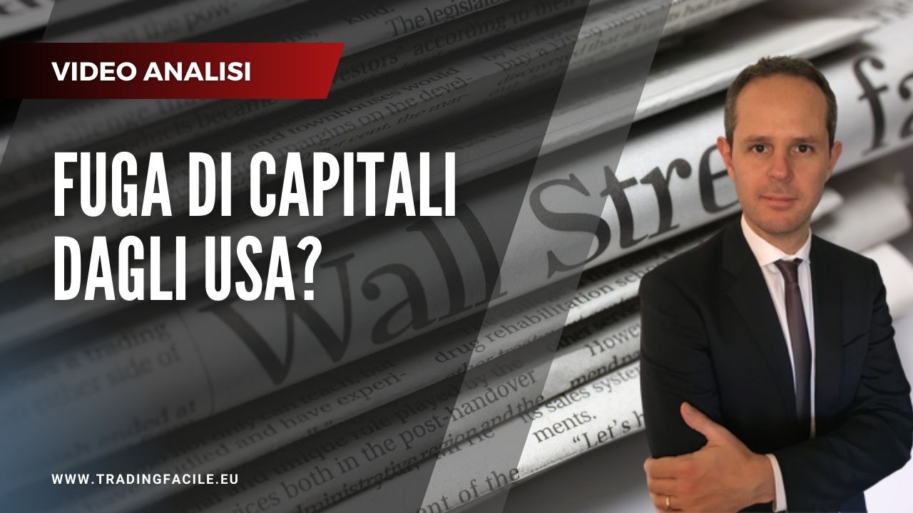 copertina video analisi 26-03