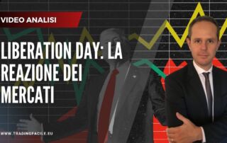 video analisi copertina 2 aprile