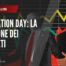 video analisi copertina 2 aprile