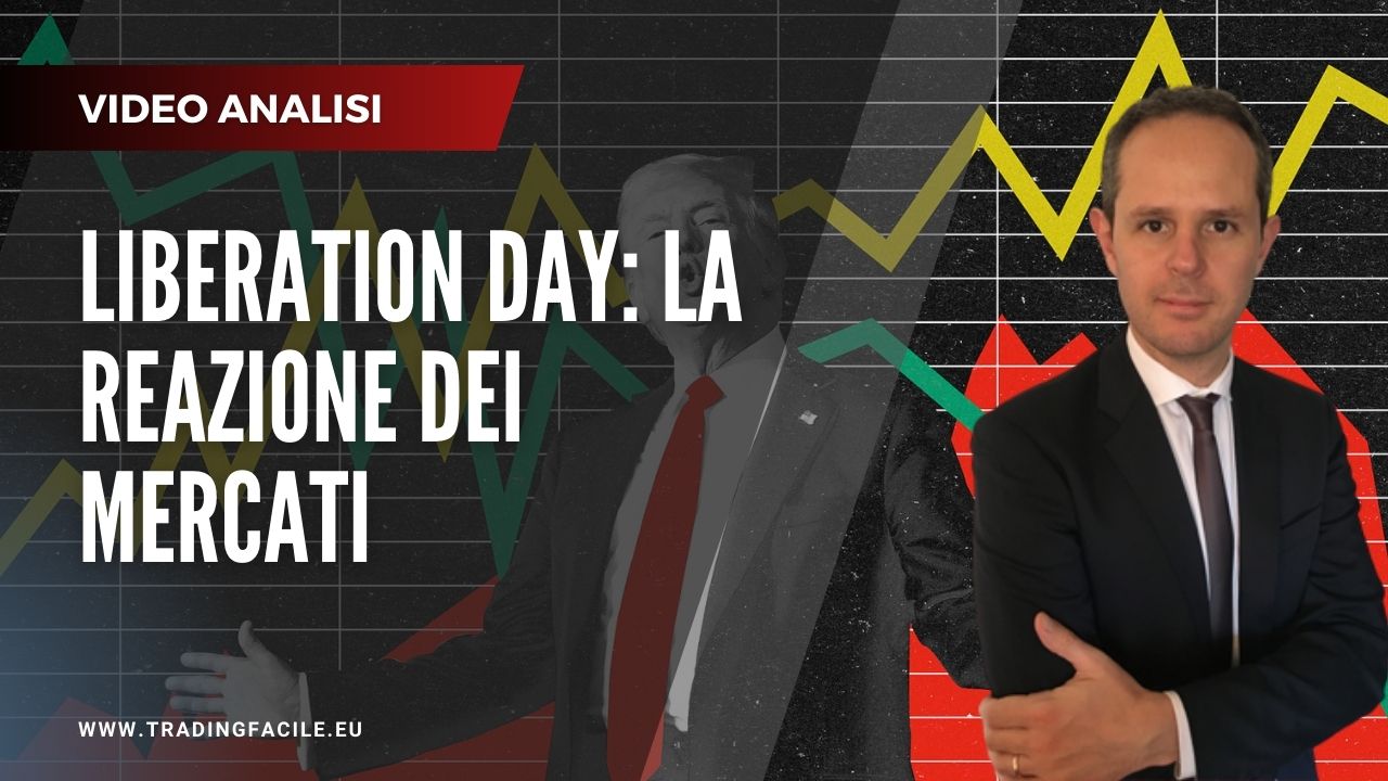video analisi copertina 2 aprile