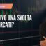 Video analisi mercati 23-04