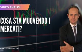 copertina video analisi 29-04