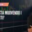 copertina video analisi 29-04