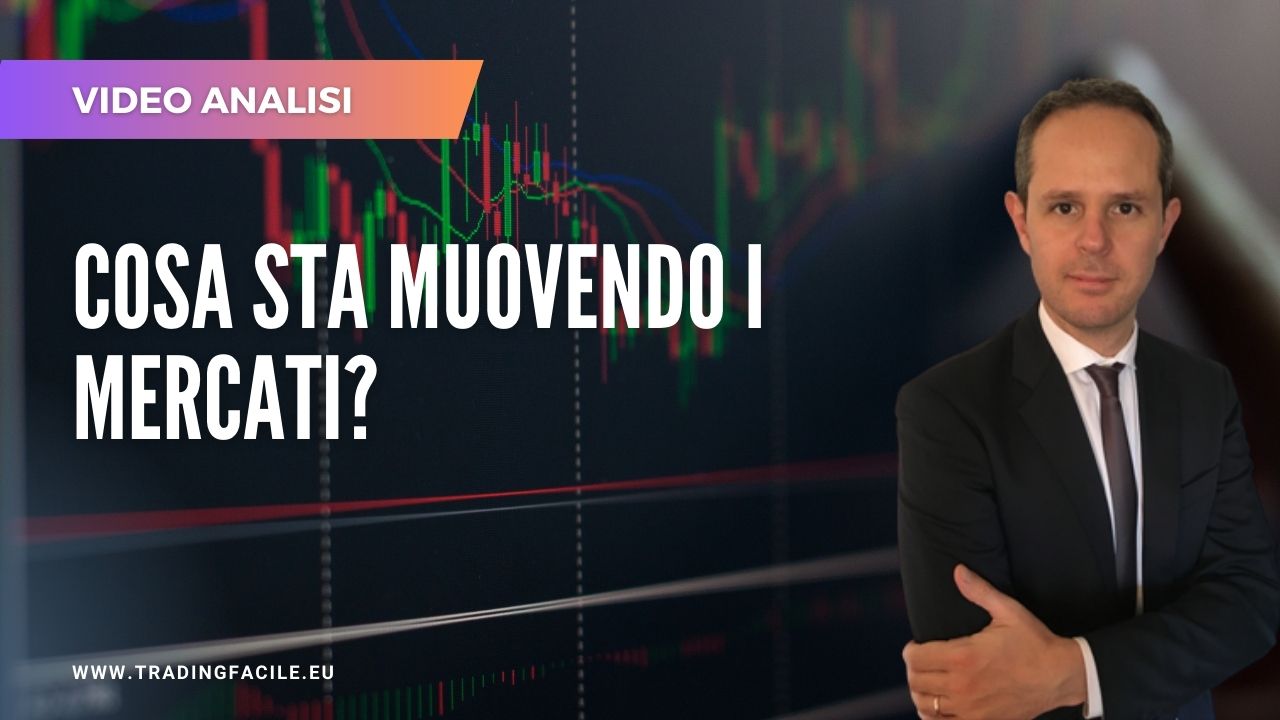 copertina video analisi 29-04