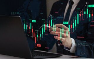 strategie di trading intraday