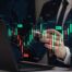 strategie di trading intraday
