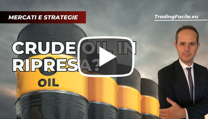 video youtube 05-02