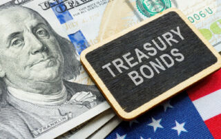 treasury